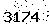 verification image, type it in the box